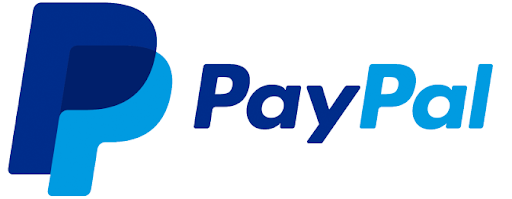 pay with paypal - Butthole Surfers Store
